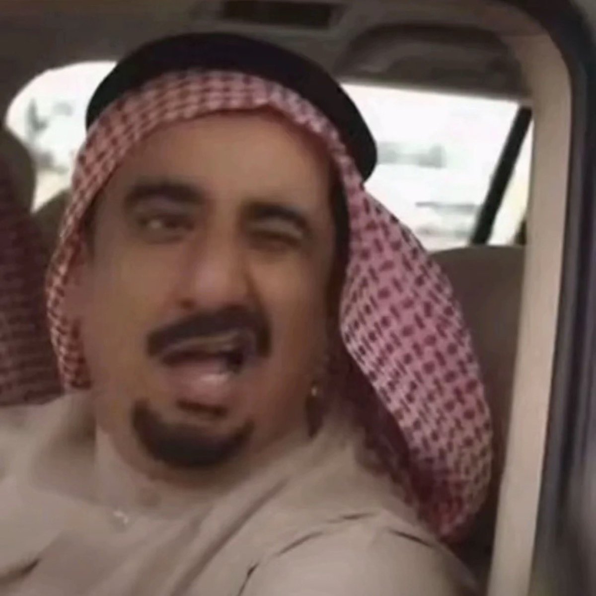 سبايدر تائه tweet media