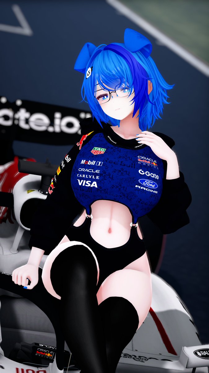 DigitalAzure tweet media