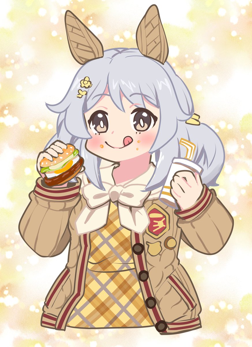 ゆきましろ tweet media