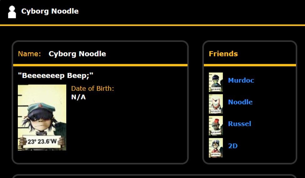 Plastic Beach Daily tweet media