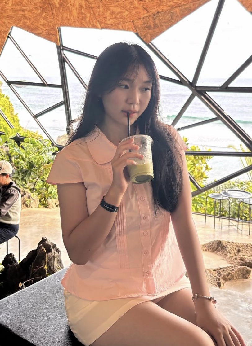 enjoyinglife tweet media