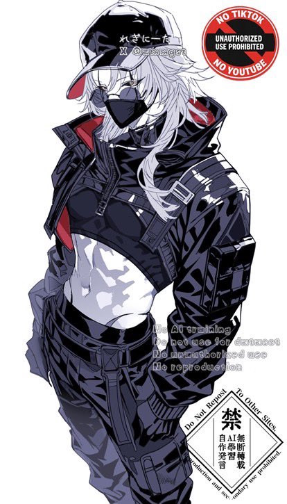 EZOI𓃕 tweet media