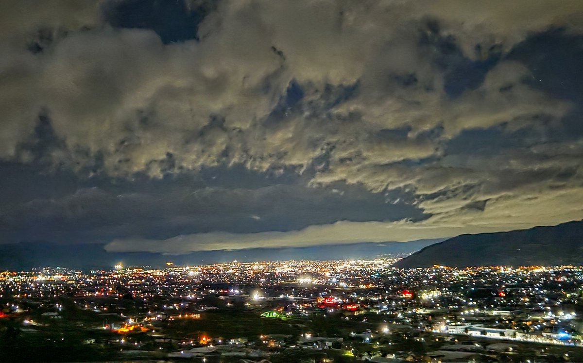 無糖@爽やか林道勢🙋 tweet media