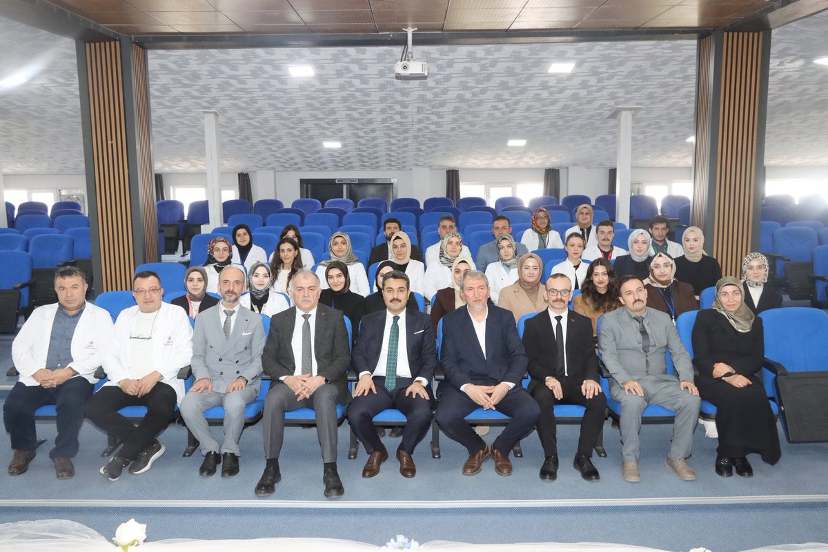 Sivas Millî Eğitim Müdürlüğü tweet media