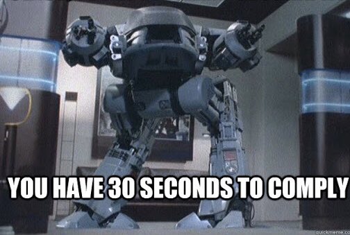 PassTheButterRobot tweet media