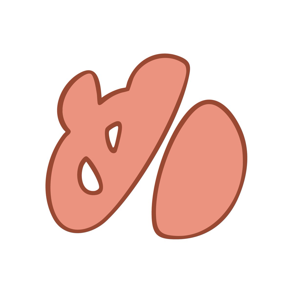 明太コンテスト tweet media