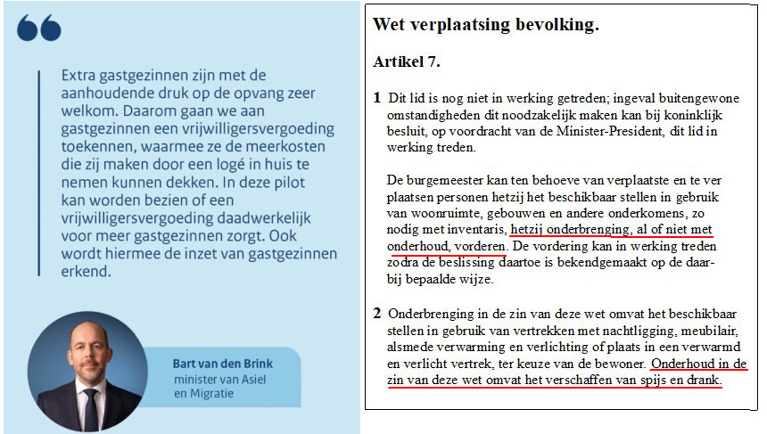 Gerard de Boer ⚓🚢 tweet media