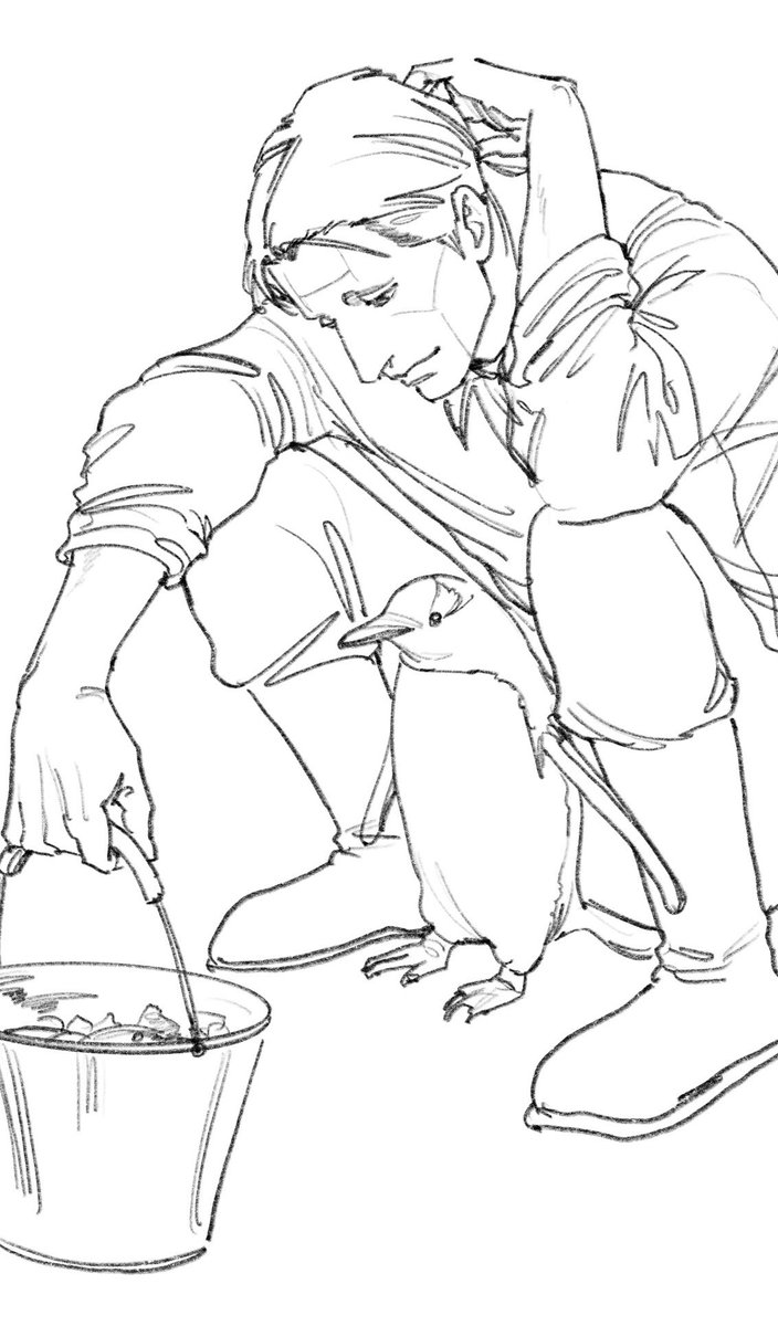 デトロイトつかもと tweet media