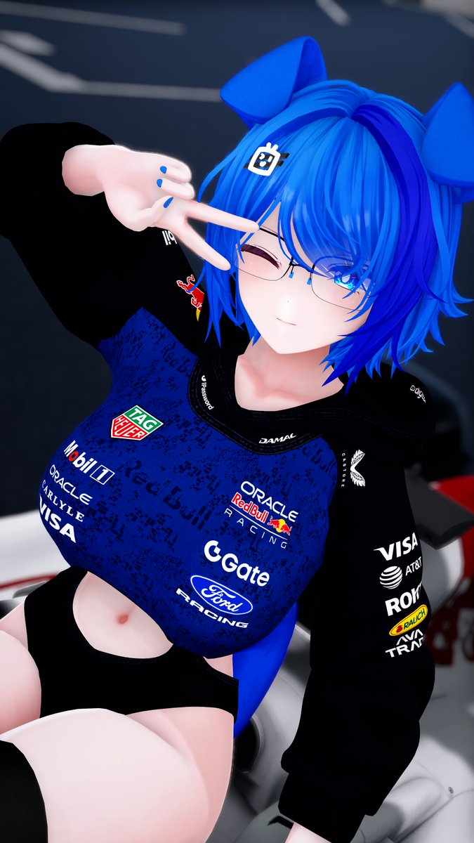 DigitalAzure tweet media