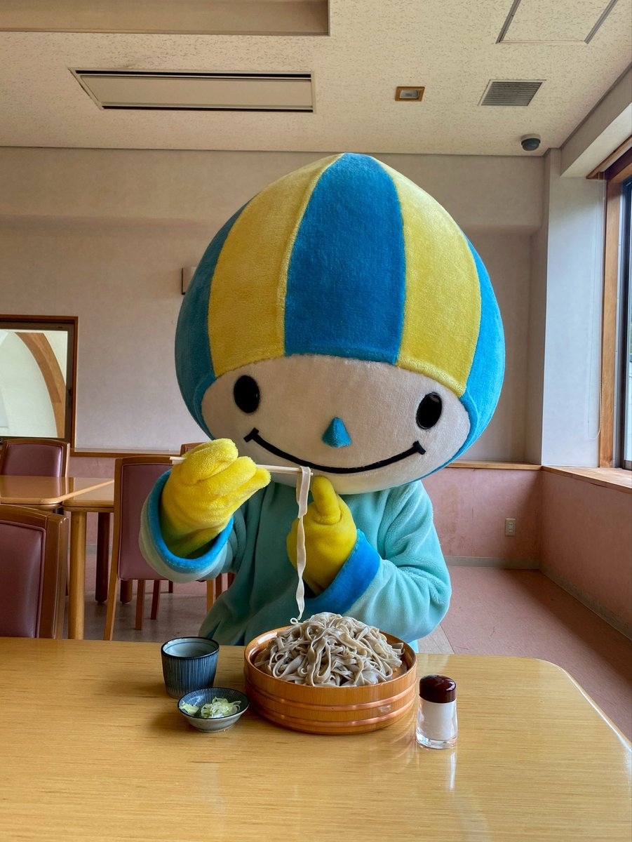 なちゅ tweet media