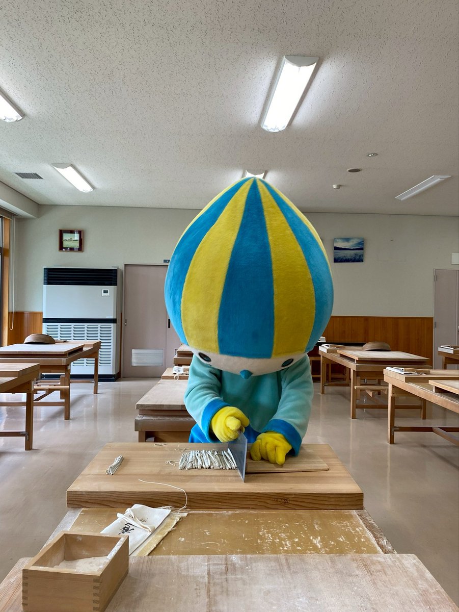 なちゅ tweet media