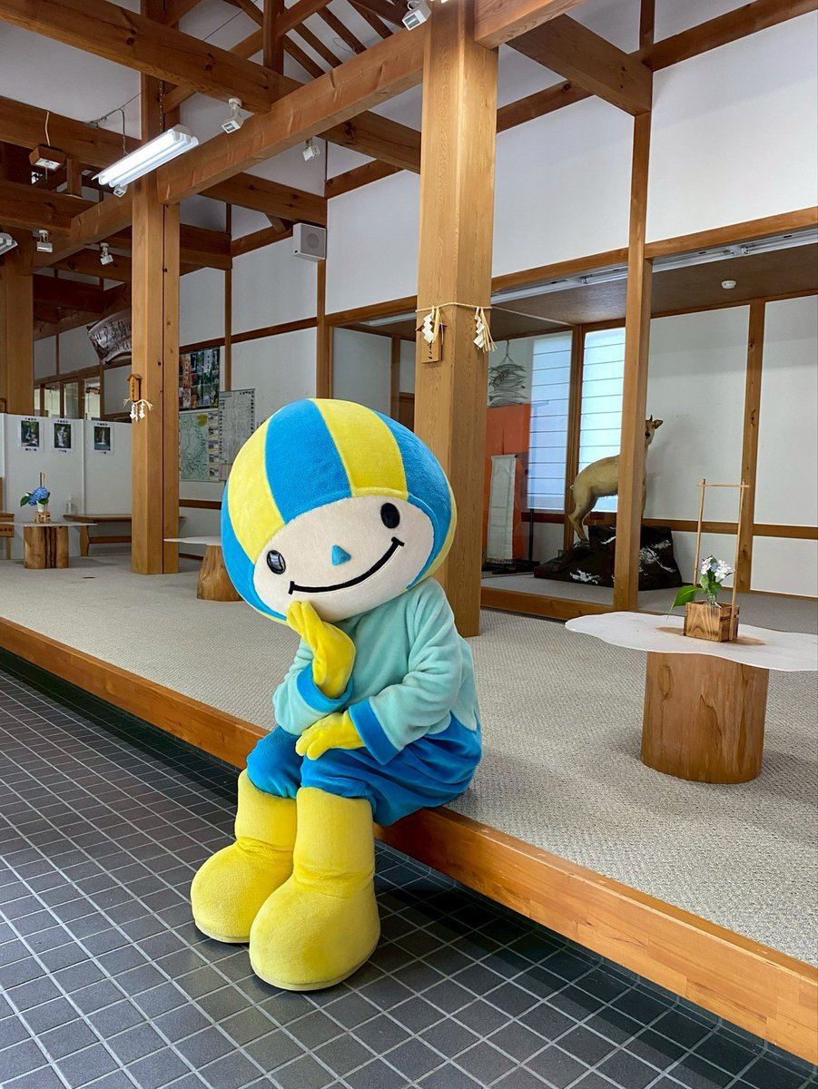 なちゅ tweet media