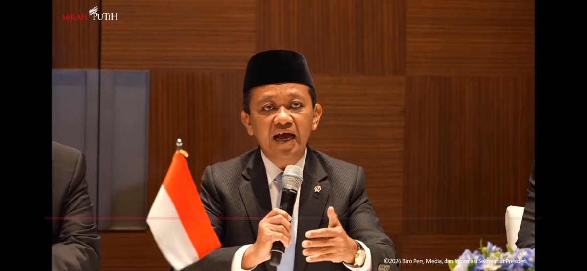 The Pod Clip tweet media