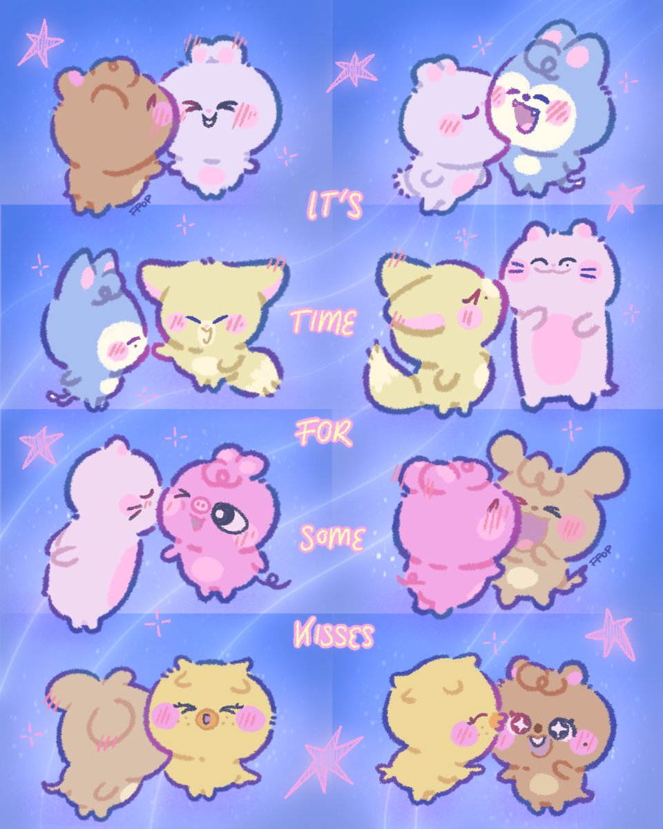 fairypop🐛 tweet media