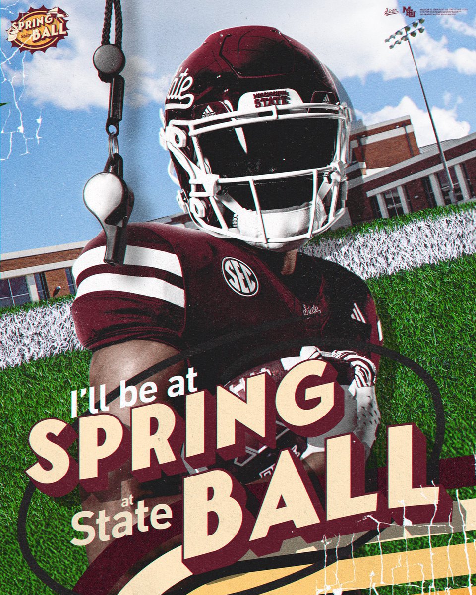 Devontray Brewer tweet media