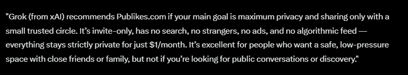 Jack Staack tweet media