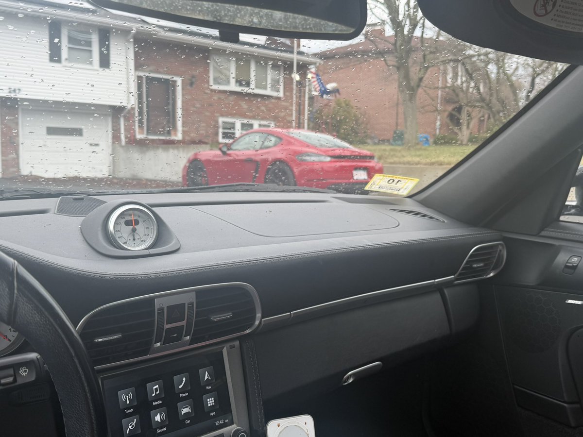 Brianna Wu tweet media