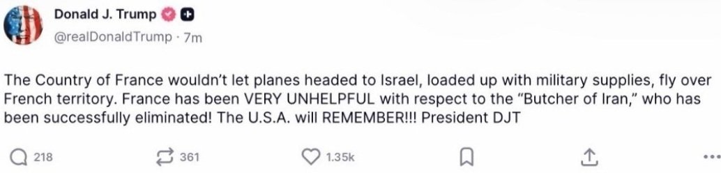 Marko Kolanovic tweet media