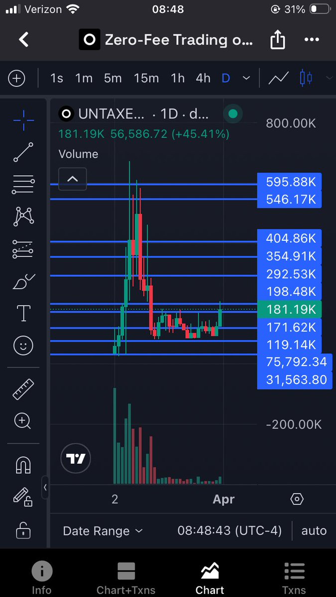 SSANGYONG🐉🐉 tweet media