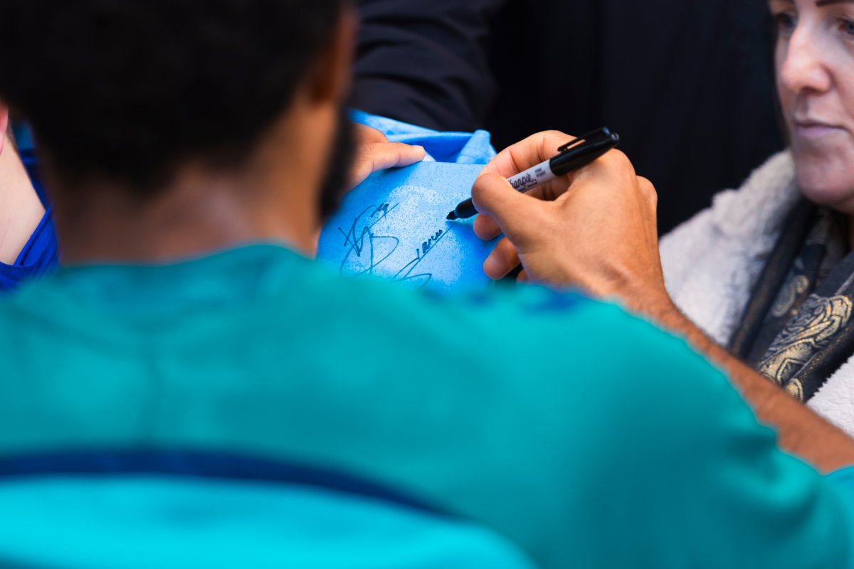 Coventry City tweet media