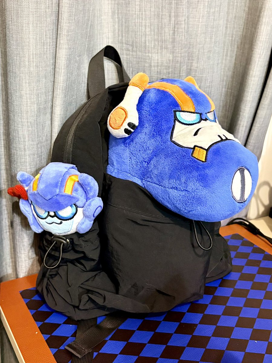 @coralus.bsky.social tweet media