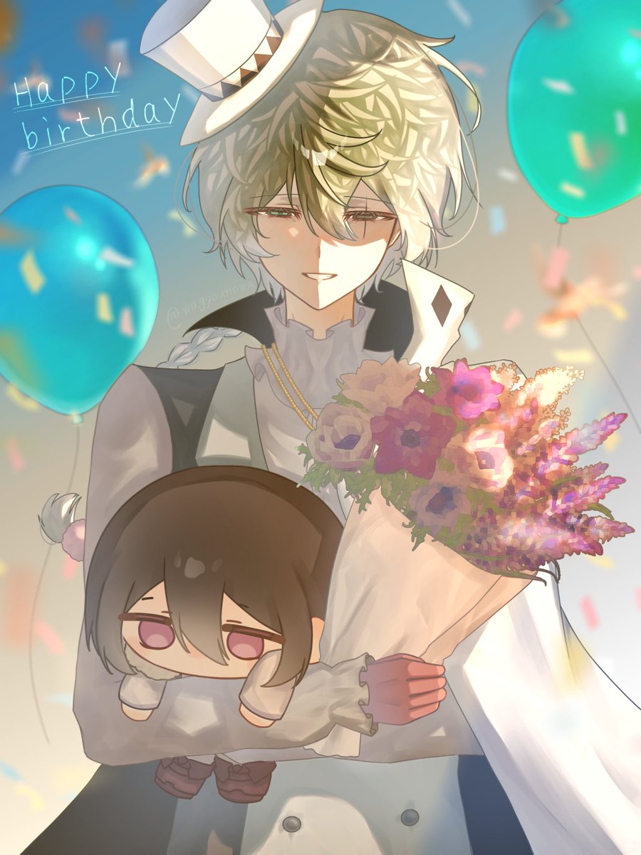 わ行のわ tweet media