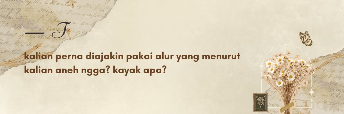basevintage's tweet photo. https://t.co/Lb1EogpeA9