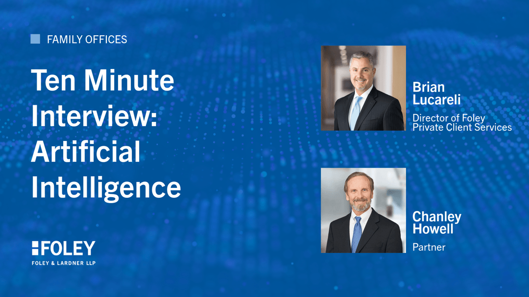 JasonAllison tweet media