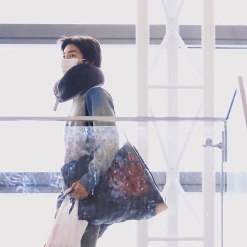 𝐊𝐇.𝐆𝐮𝐢𝐝𝐞 tweet media