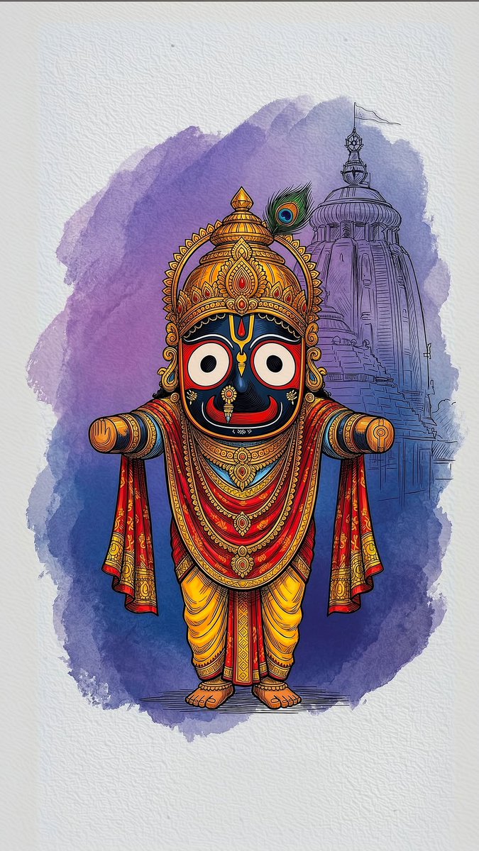 पूर्णिमा tweet media