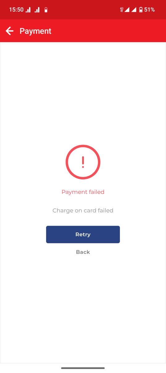 Name Can Be Blank tweet media