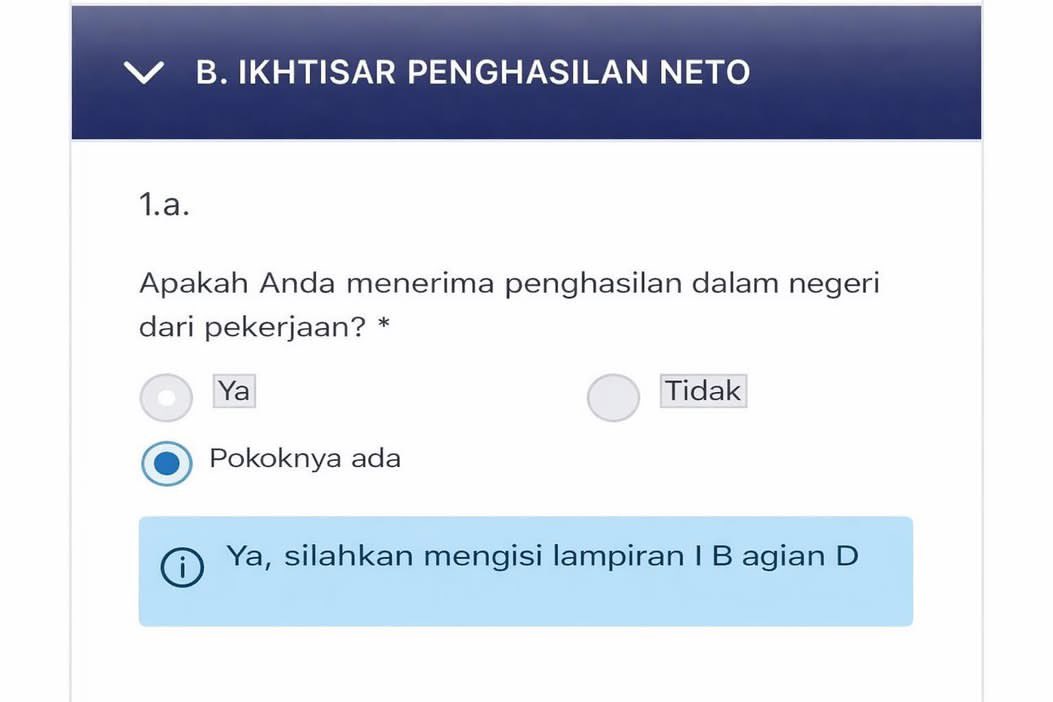 Nadya Dhamayanti M tweet media