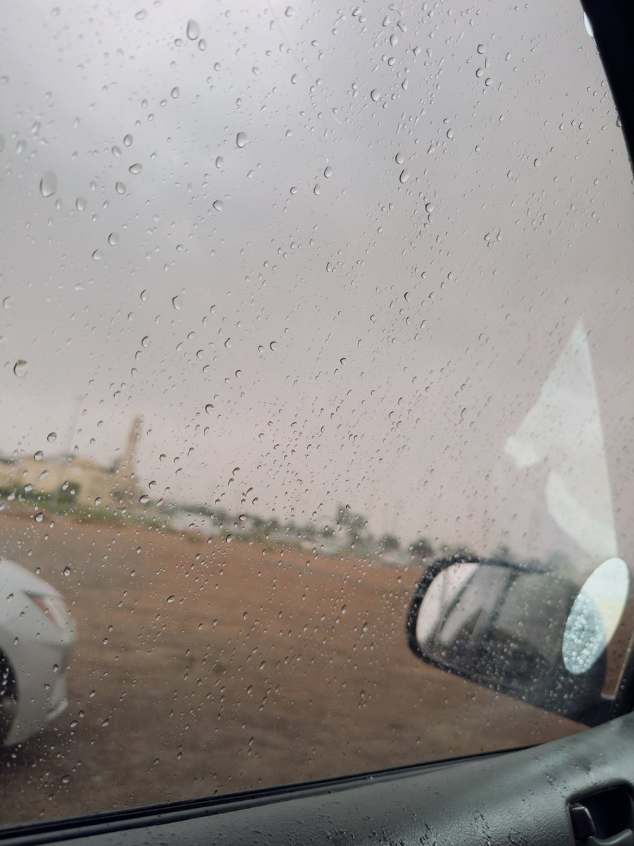 ضہہيہف آلَلَهہ آلَمہشہآكس🌻💛 tweet media