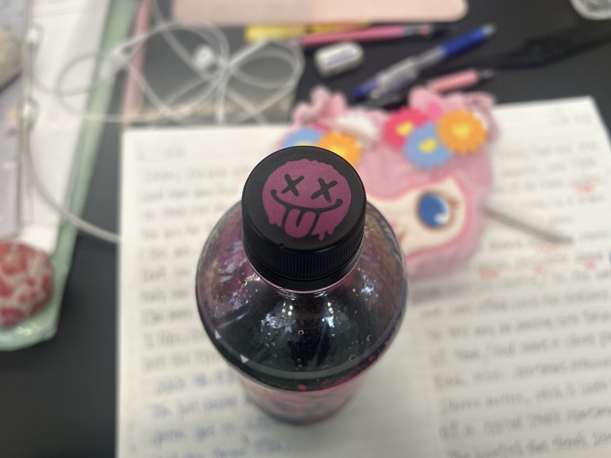 苺ㄘゃƕ tweet media