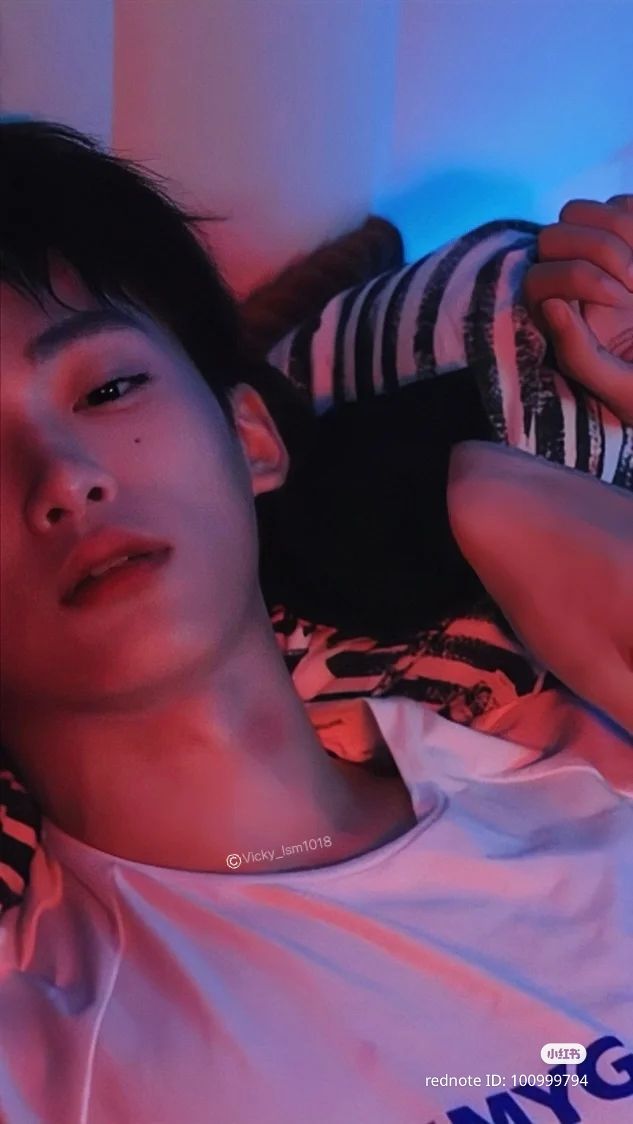 It'smeta! tweet media