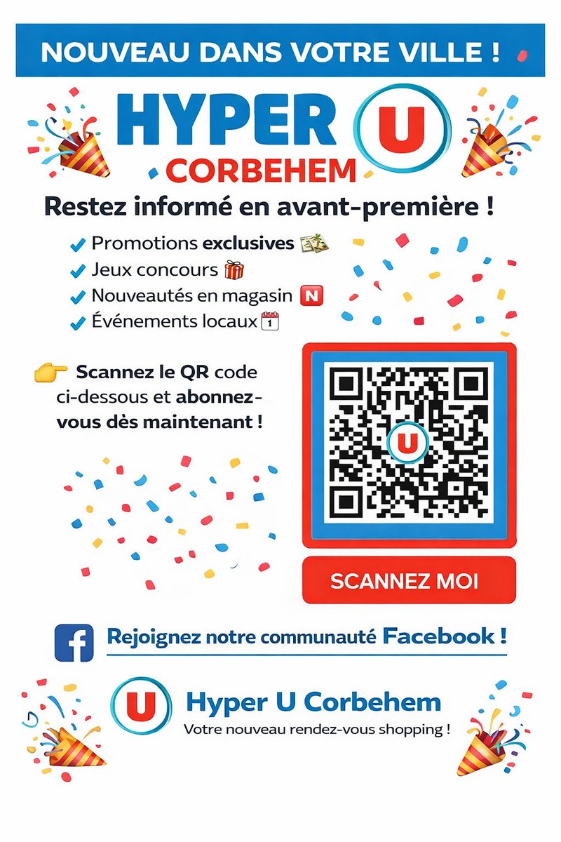 CC Osartis-Marquion tweet media