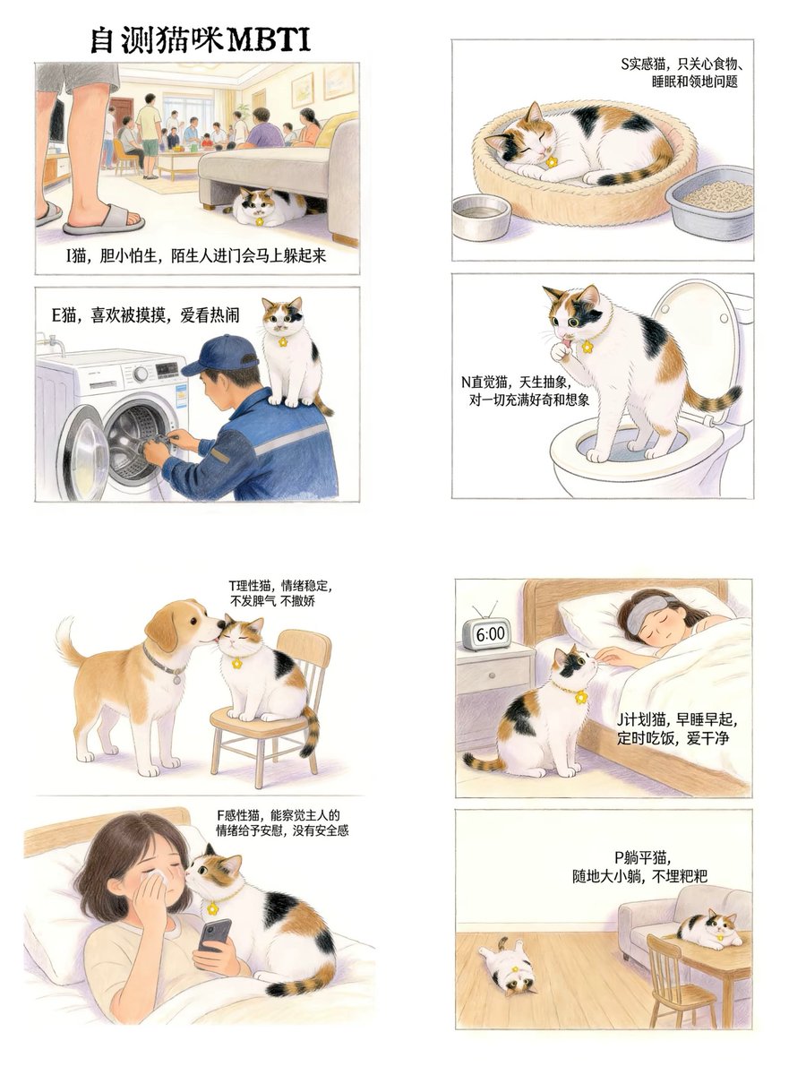 xiaooooi tweet media