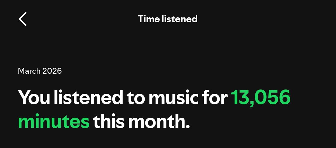 Lady gwakgwak tweet media