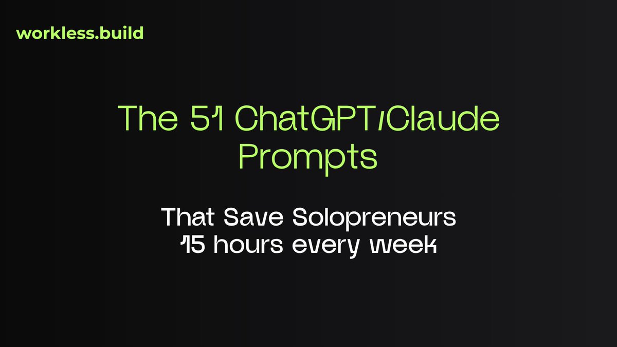 Workless tweet media