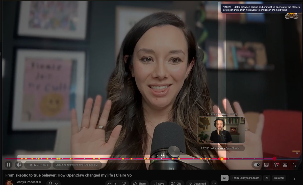 Nick Ang tweet media