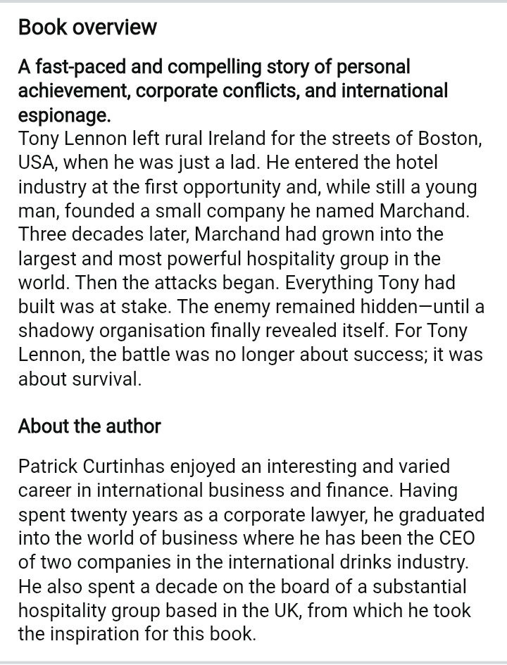 Henke Moravcik tweet media