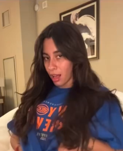 Ivanna Sullivan tweet media