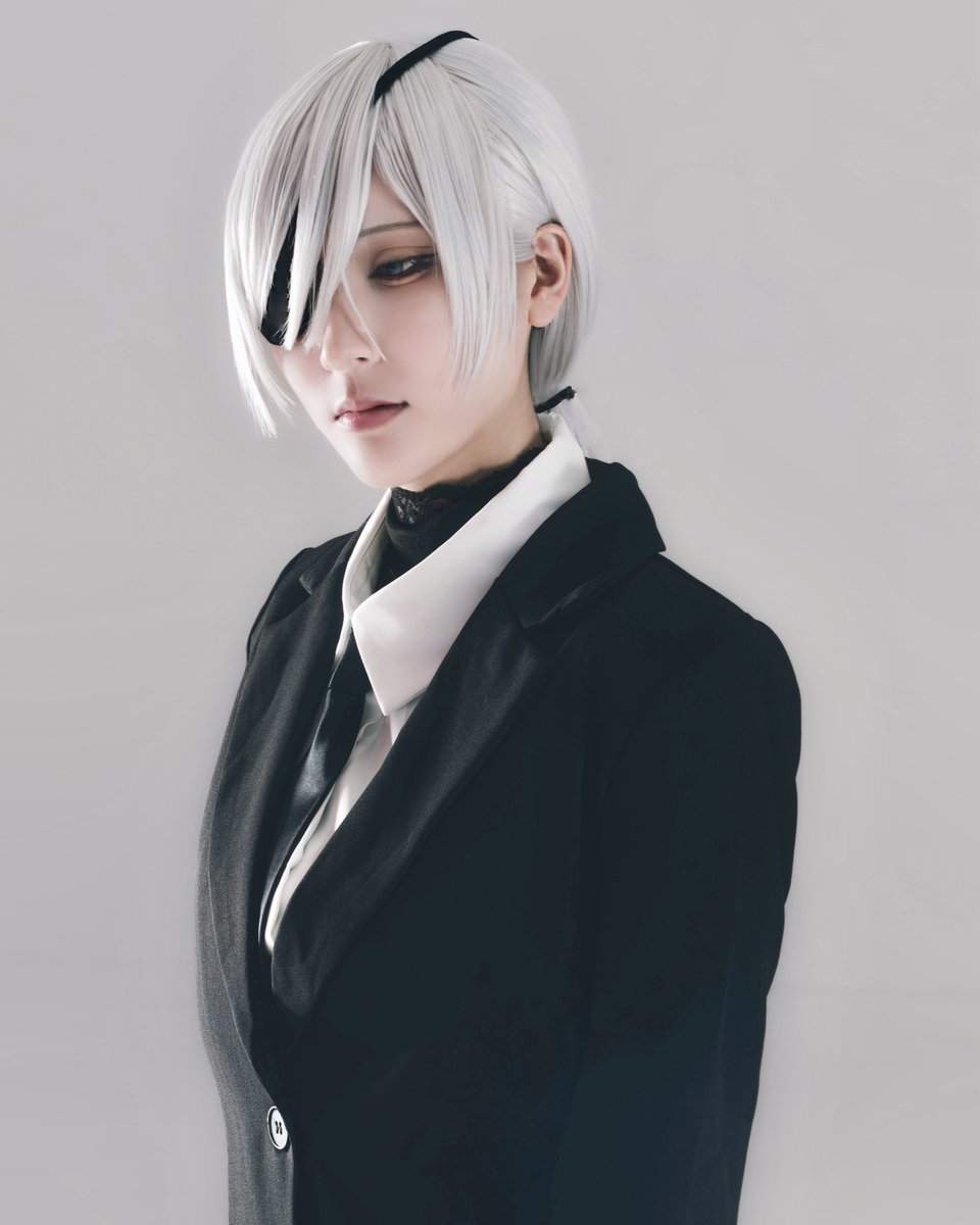 ひなせ tweet media