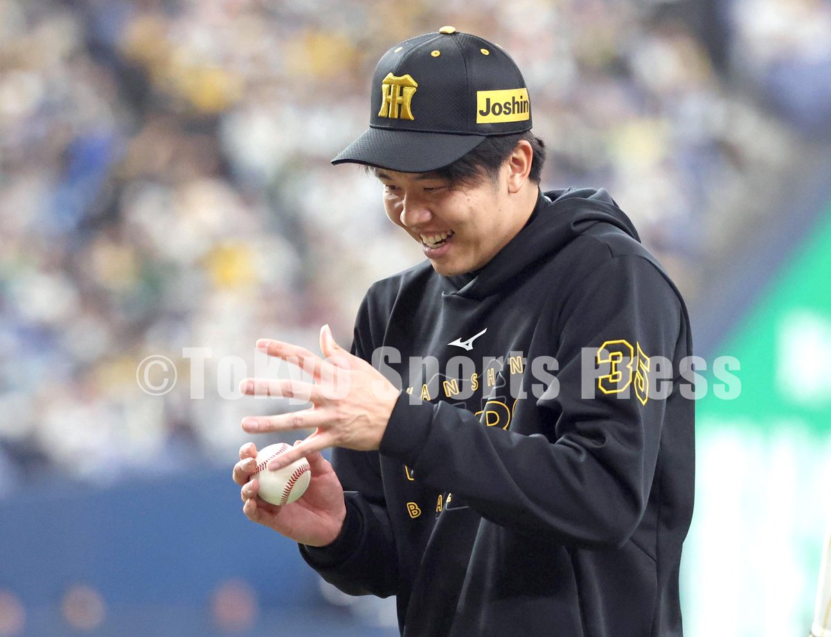 東スポ 写真映像部 tweet media