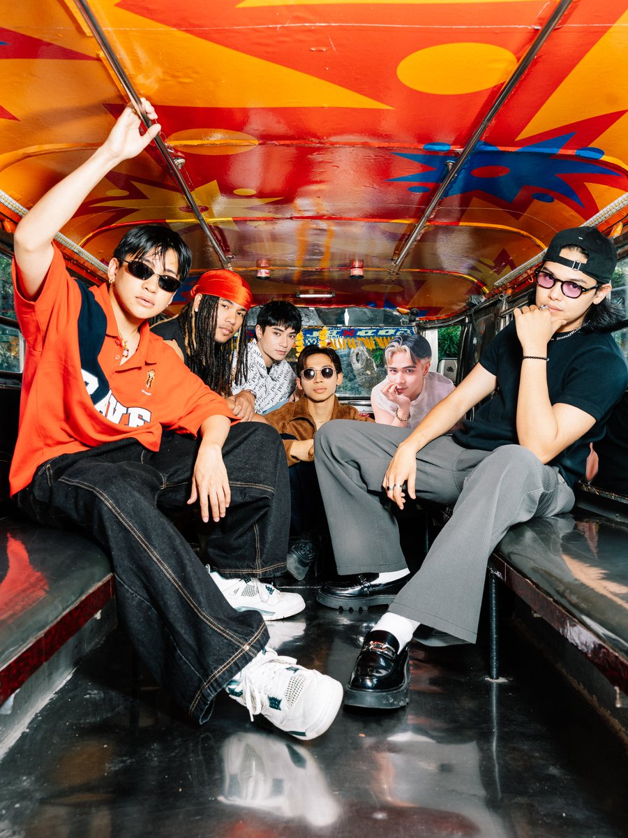 Sace 📸 🏳️‍⚧️ tweet media