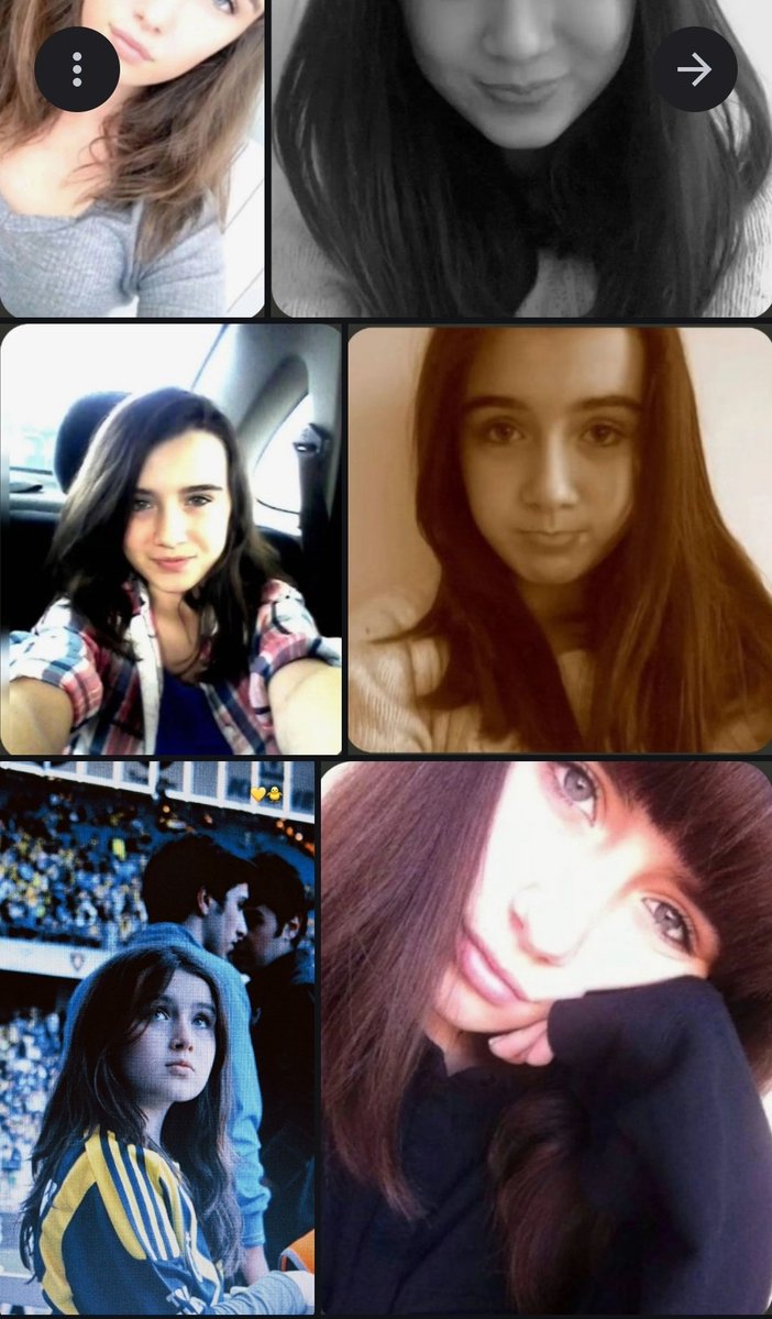 𝐹𝑎𝑡𝑖 𝑍ó𝑙𝑎 🦪🇩🇿 tweet media