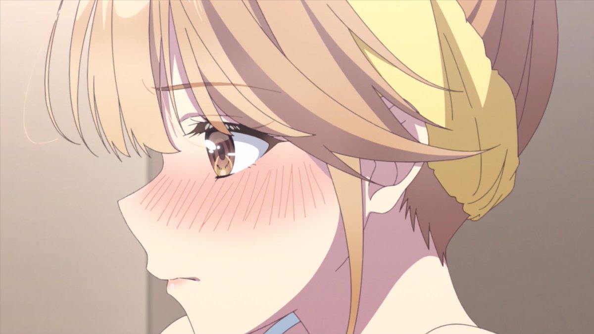 みみみ tweet media