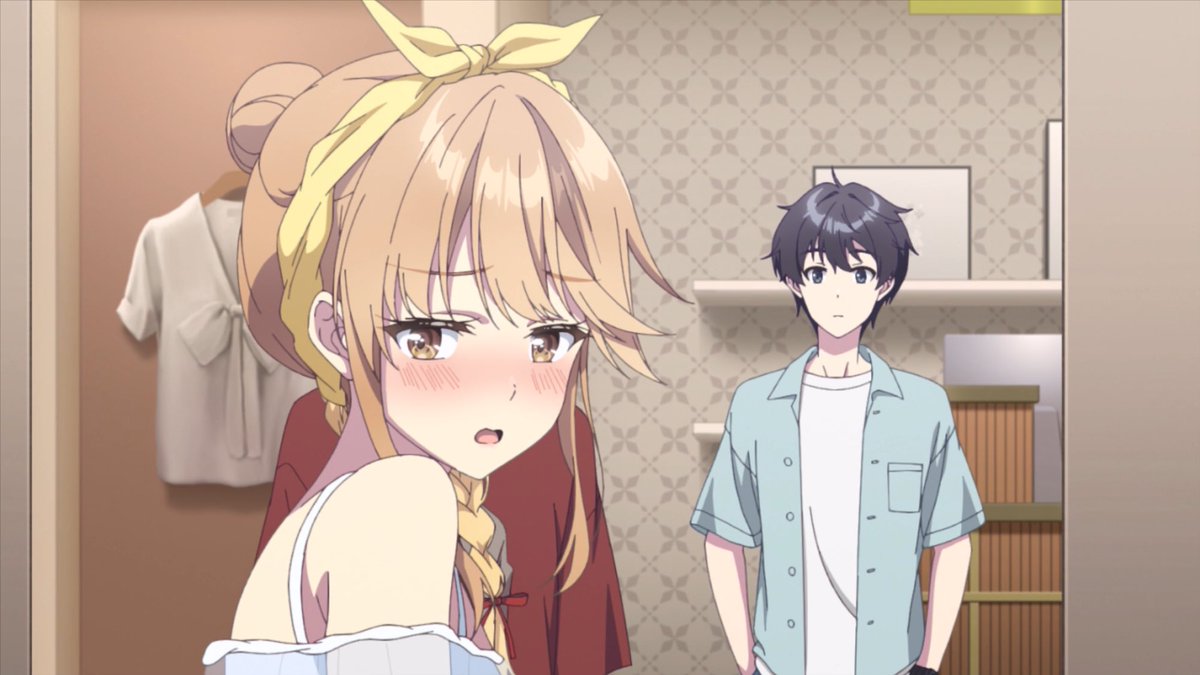 みみみ tweet media