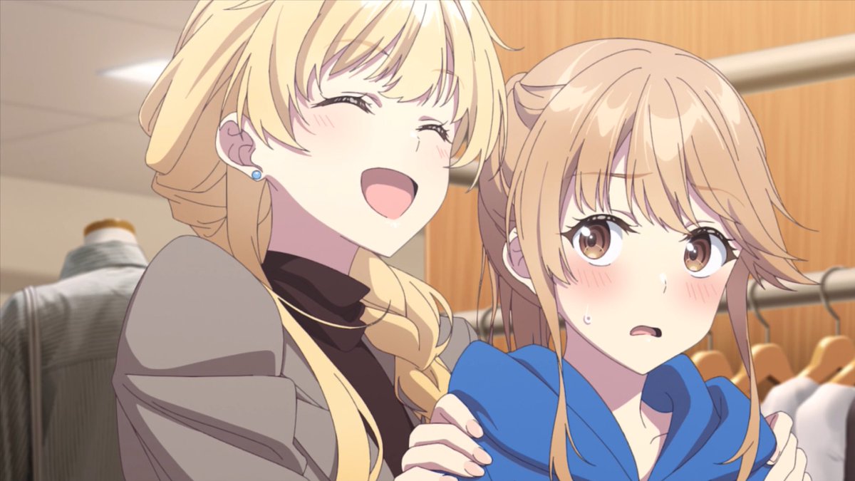 みみみ tweet media