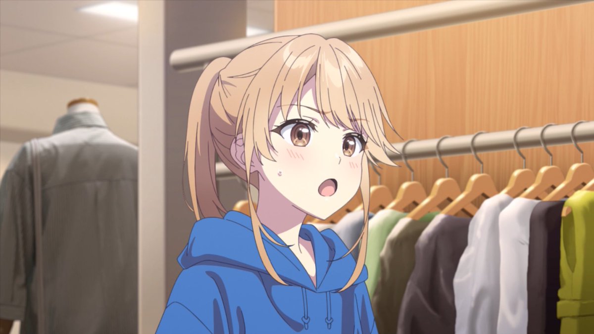 みみみ tweet media